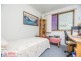 Burpengary QLD 4505