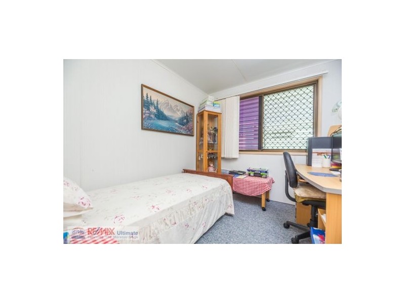 Burpengary QLD 4505