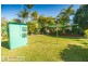 Burpengary QLD 4505