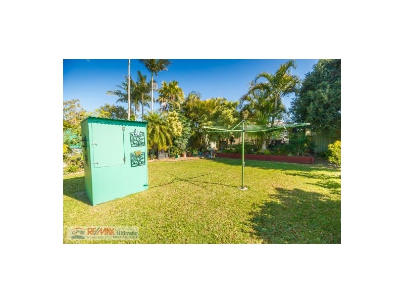 Burpengary QLD 4505