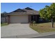 12 Albany Court, Murrumba Downs QLD 4503