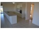 12 Albany Court, Murrumba Downs QLD 4503