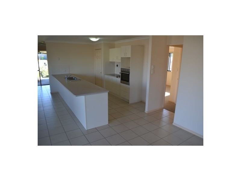 12 Albany Court, Murrumba Downs QLD 4503