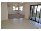 12 Albany Court, Murrumba Downs QLD 4503