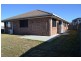 12 Albany Court, Murrumba Downs QLD 4503