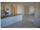 12 Albany Court, Murrumba Downs QLD 4503
