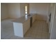 12 Albany Court, Murrumba Downs QLD 4503