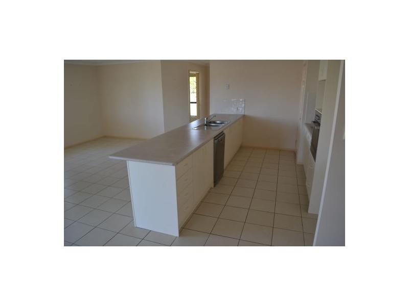 12 Albany Court, Murrumba Downs QLD 4503
