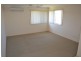 12 Albany Court, Murrumba Downs QLD 4503