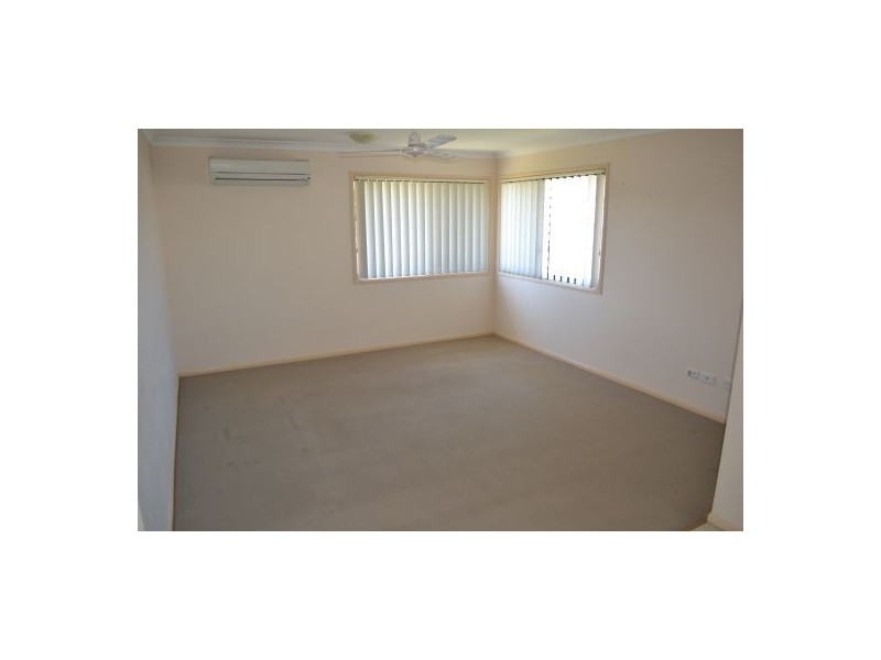 12 Albany Court, Murrumba Downs QLD 4503