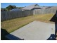 12 Albany Court, Murrumba Downs QLD 4503