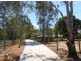 68 Warbler Court, Upper Caboolture QLD 4510