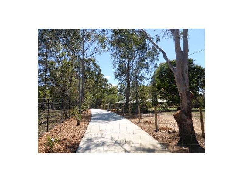 68 Warbler Court, Upper Caboolture QLD 4510