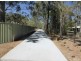 68 Warbler Court, Upper Caboolture QLD 4510