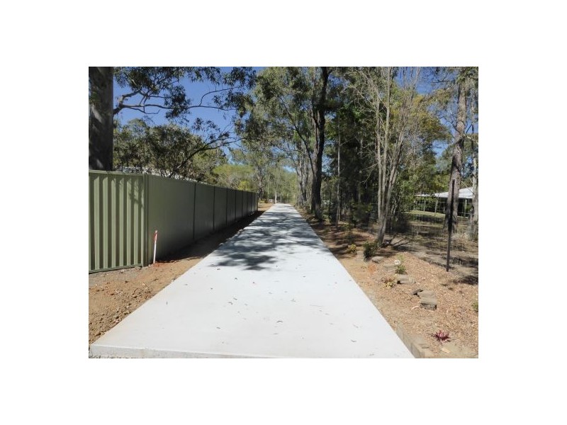 68 Warbler Court, Upper Caboolture QLD 4510