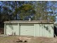 68 Warbler Court, Upper Caboolture QLD 4510