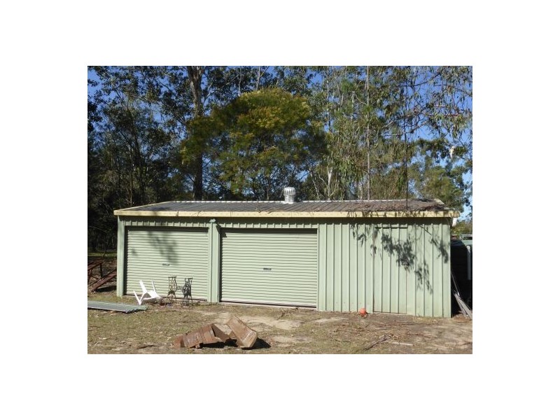 68 Warbler Court, Upper Caboolture QLD 4510