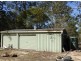 68 Warbler Court, Upper Caboolture QLD 4510