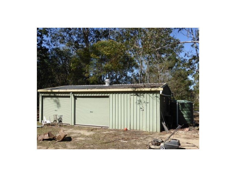 68 Warbler Court, Upper Caboolture QLD 4510