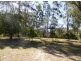 68 Warbler Court, Upper Caboolture QLD 4510