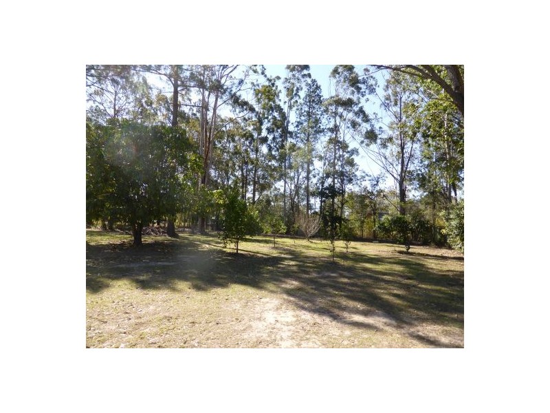 68 Warbler Court, Upper Caboolture QLD 4510