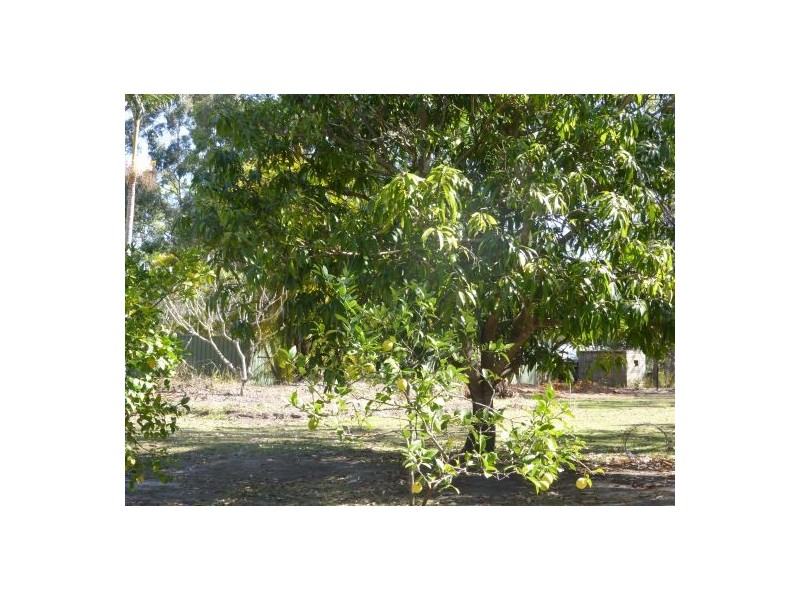 68 Warbler Court, Upper Caboolture QLD 4510