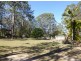 68 Warbler Court, Upper Caboolture QLD 4510