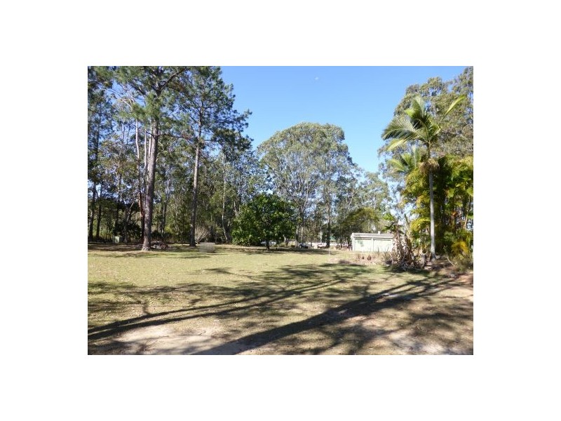 68 Warbler Court, Upper Caboolture QLD 4510