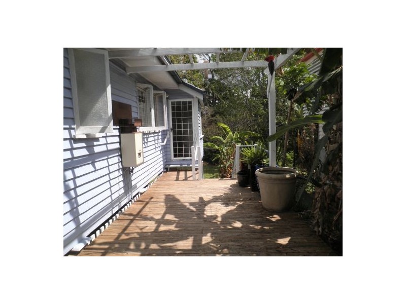 21 Irvine Street, Mitchelton QLD 4053