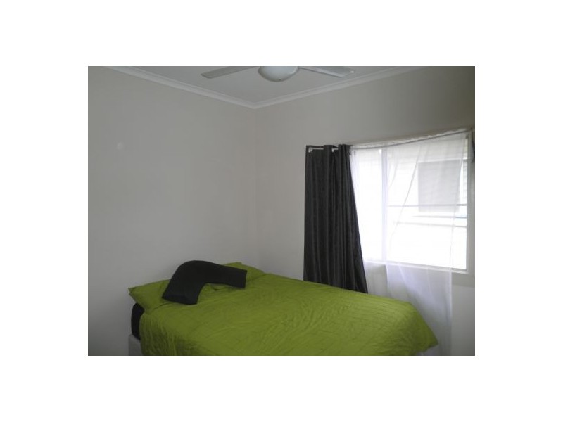 21 Irvine Street, Mitchelton QLD 4053