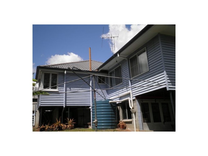 21 Irvine Street, Mitchelton QLD 4053