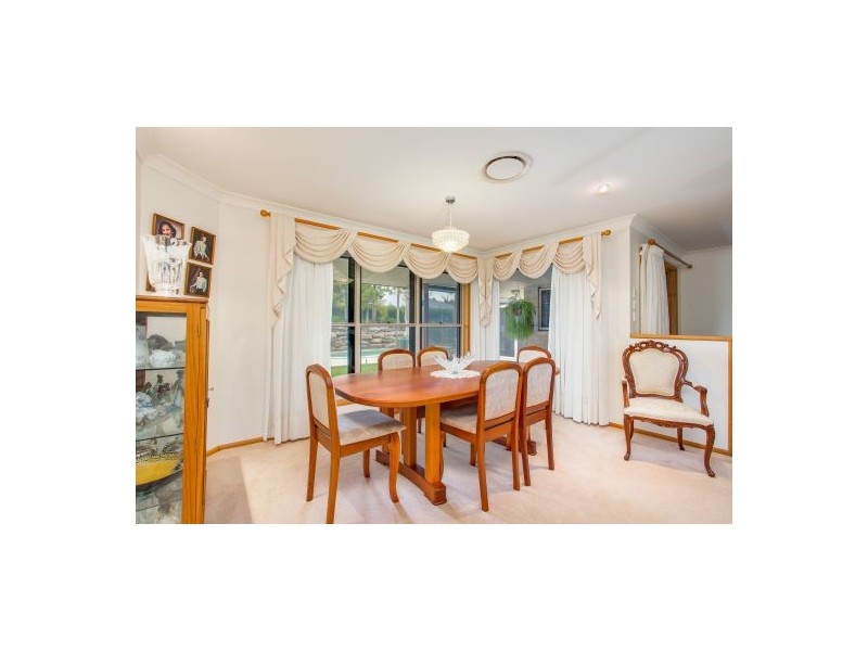 1 Cocos Drive, Ningi QLD 4511