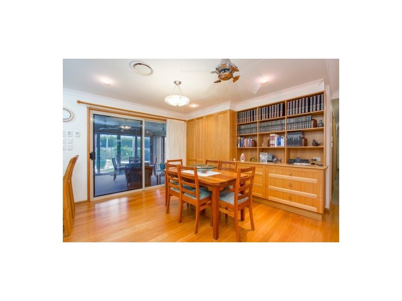 1 Cocos Drive, Ningi QLD 4511