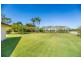 1 Cocos Drive, Ningi QLD 4511