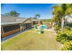 1 Cocos Drive, Ningi QLD 4511