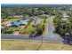 1 Cocos Drive, Ningi QLD 4511