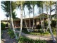 71 Homestead Road, Morayfield QLD 4506