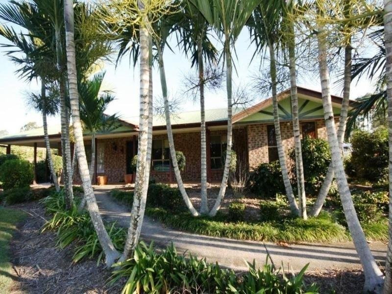71 Homestead Road, Morayfield QLD 4506