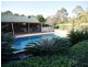 71 Homestead Road, Morayfield QLD 4506
