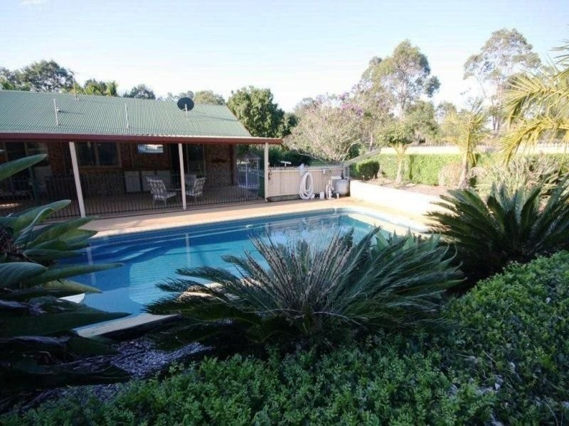 71 Homestead Road, Morayfield QLD 4506