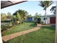 71 Homestead Road, Morayfield QLD 4506