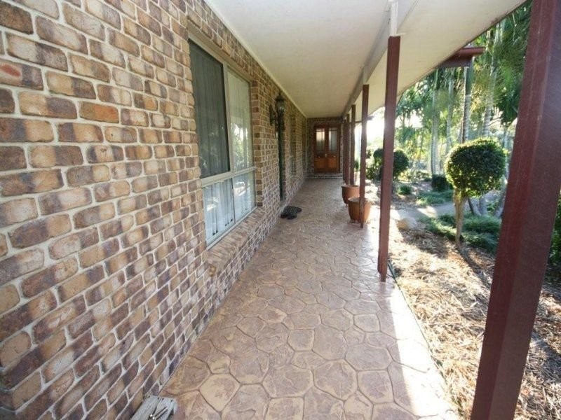 71 Homestead Road, Morayfield QLD 4506