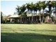 71 Homestead Road, Morayfield QLD 4506