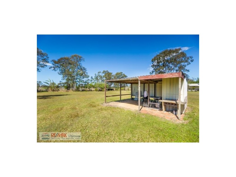 61 Namatjira Court, Caboolture QLD 4510