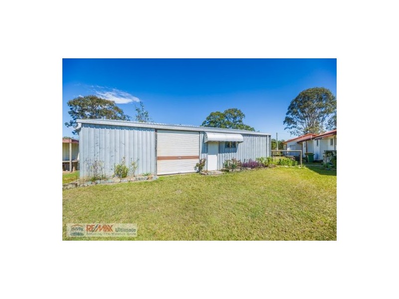 61 Namatjira Court, Caboolture QLD 4510