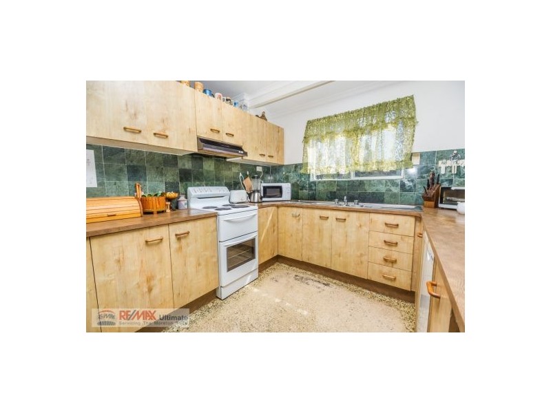 61 Namatjira Court, Caboolture QLD 4510