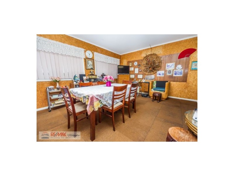 61 Namatjira Court, Caboolture QLD 4510