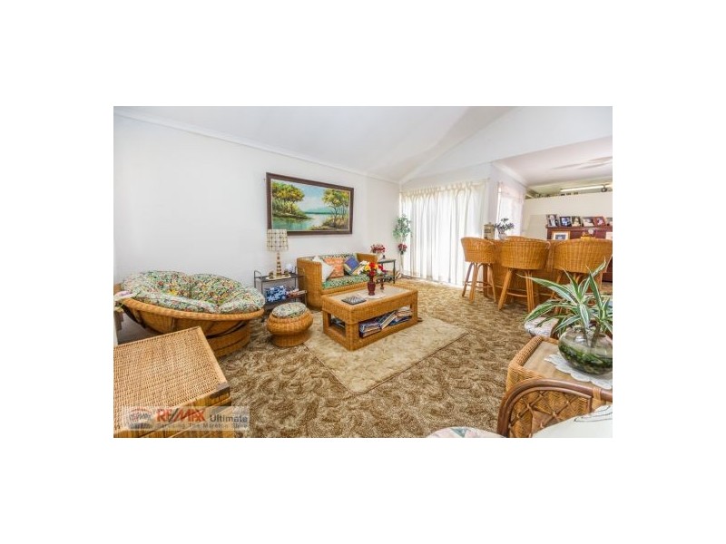 61 Namatjira Court, Caboolture QLD 4510