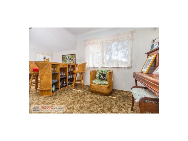 61 Namatjira Court, Caboolture QLD 4510