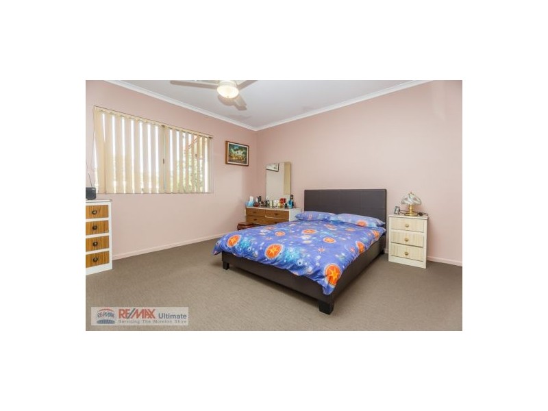 61 Namatjira Court, Caboolture QLD 4510